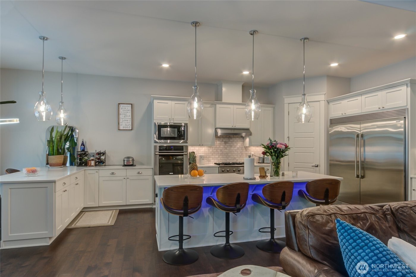 27710 316th Way SE, Ravensdale, WA 98051