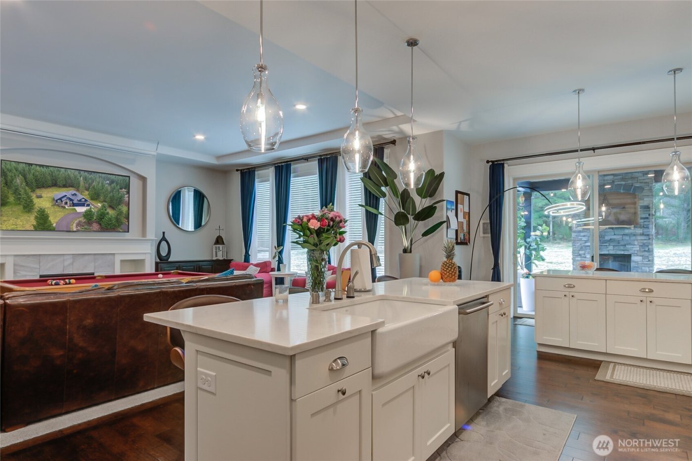 27710 316th Way SE, Ravensdale, WA 98051