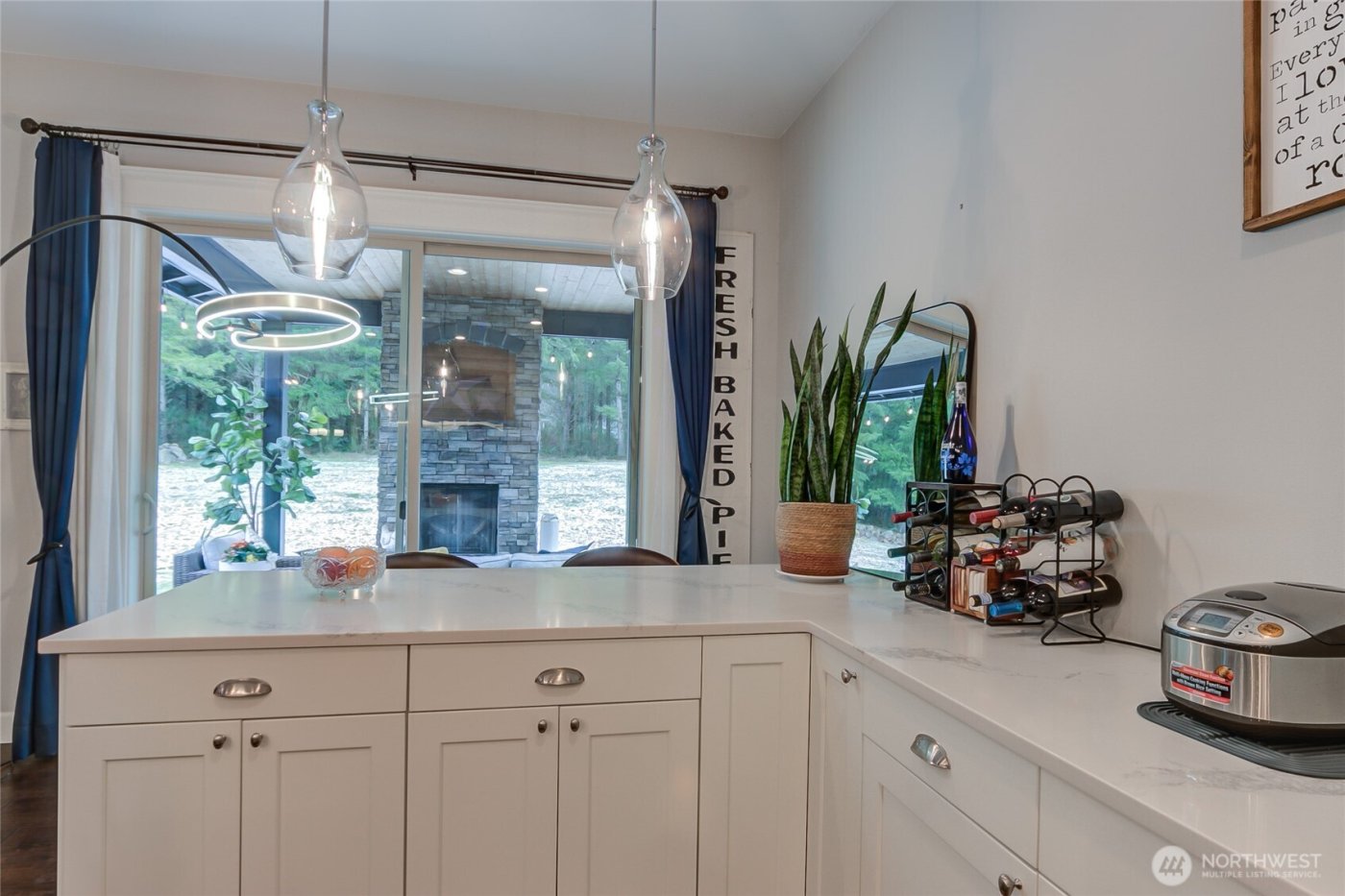 27710 316th Way SE, Ravensdale, WA 98051