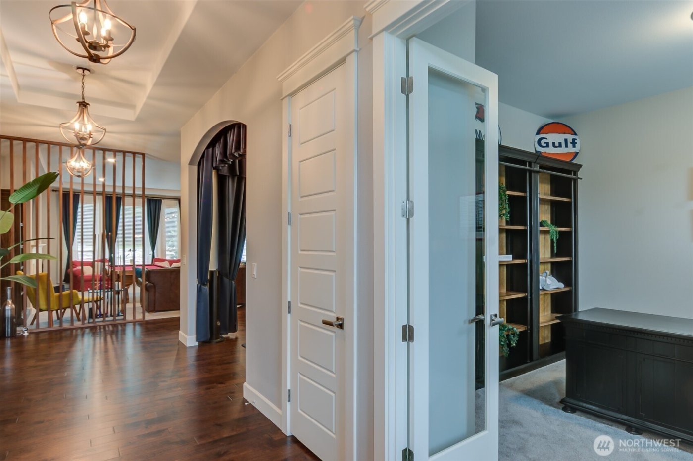 27710 316th Way SE, Ravensdale, WA 98051