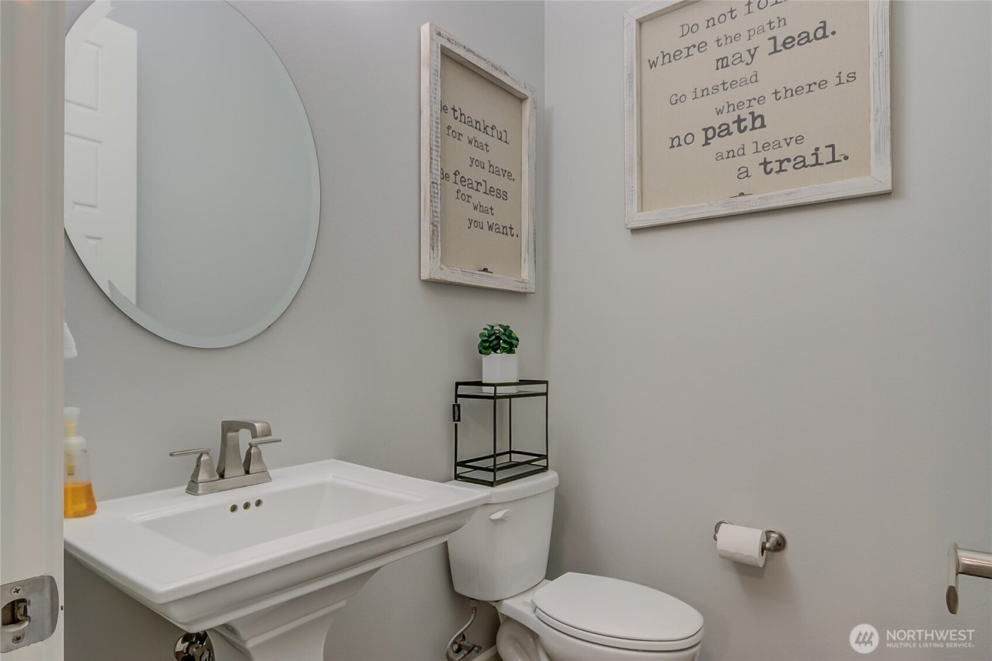 27710 316th Way SE, Ravensdale, WA 98051