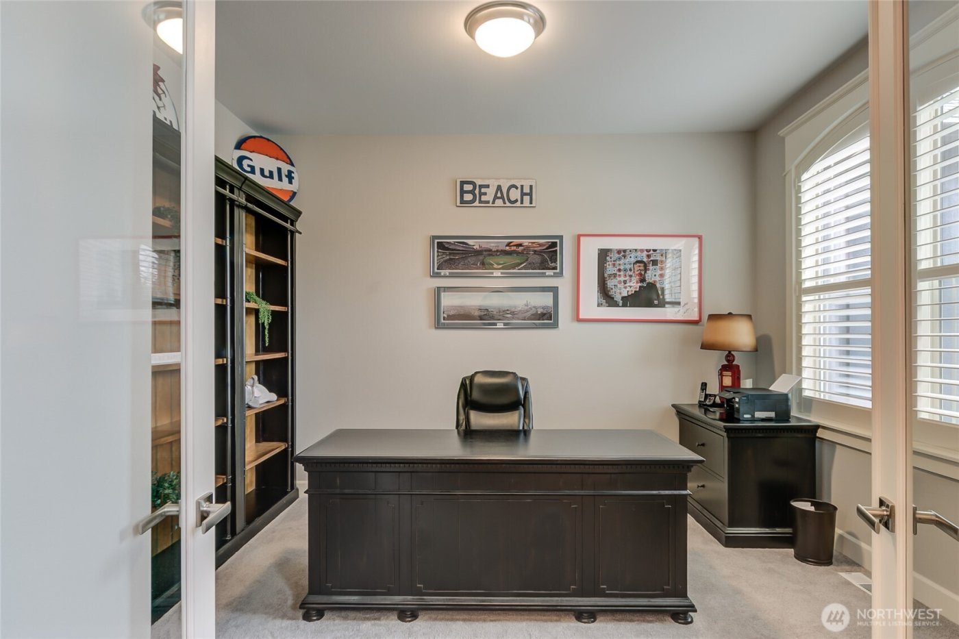 27710 316th Way SE, Ravensdale, WA 98051