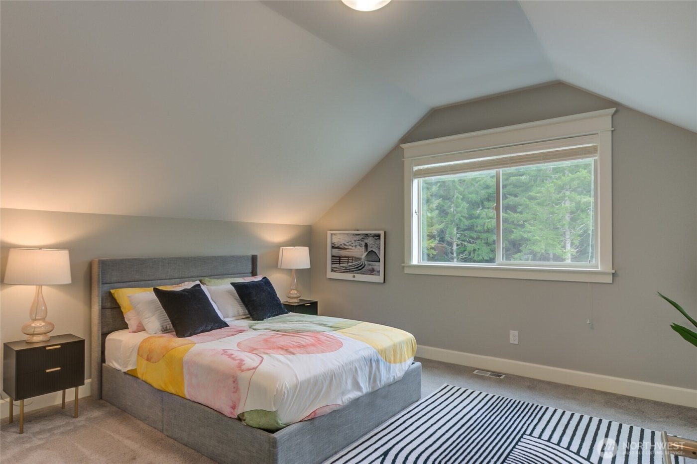 27710 316th Way SE, Ravensdale, WA 98051