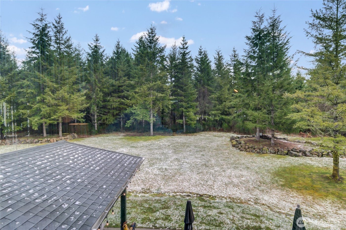 27710 316th Way SE, Ravensdale, WA 98051