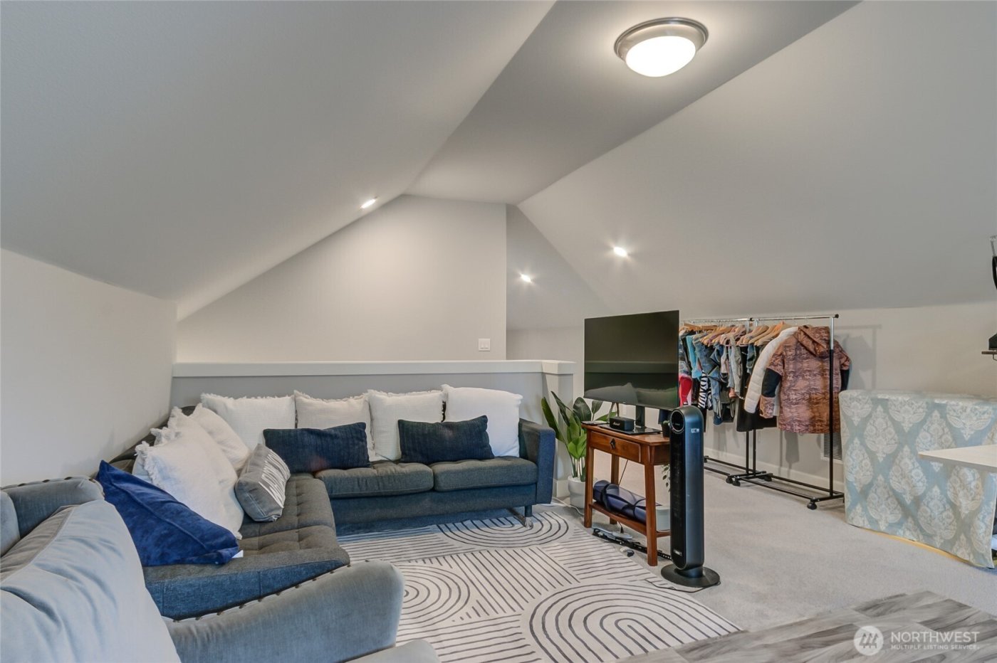 27710 316th Way SE, Ravensdale, WA 98051