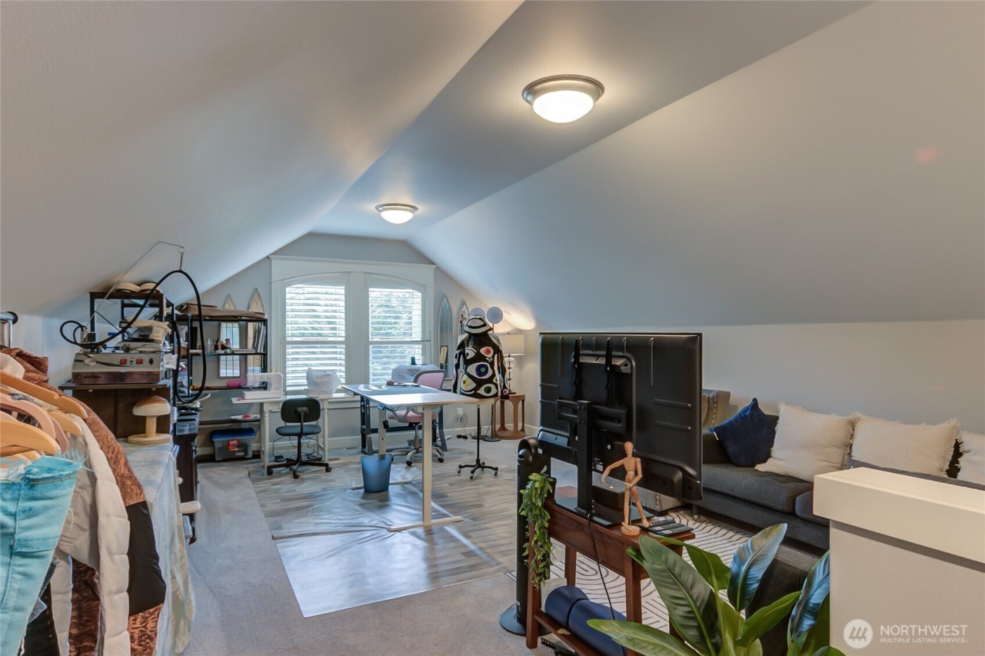 27710 316th Way SE, Ravensdale, WA 98051