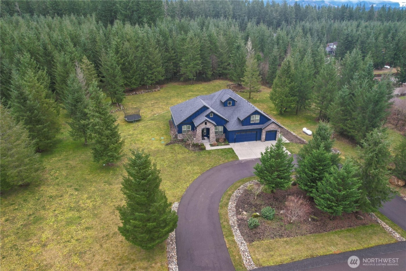 27710 316th Way SE, Ravensdale, WA 98051