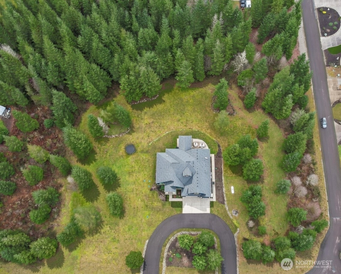 27710 316th Way SE, Ravensdale, WA 98051