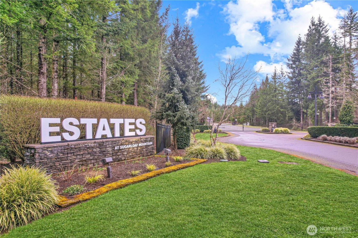 27710 316th Way SE, Ravensdale, WA 98051