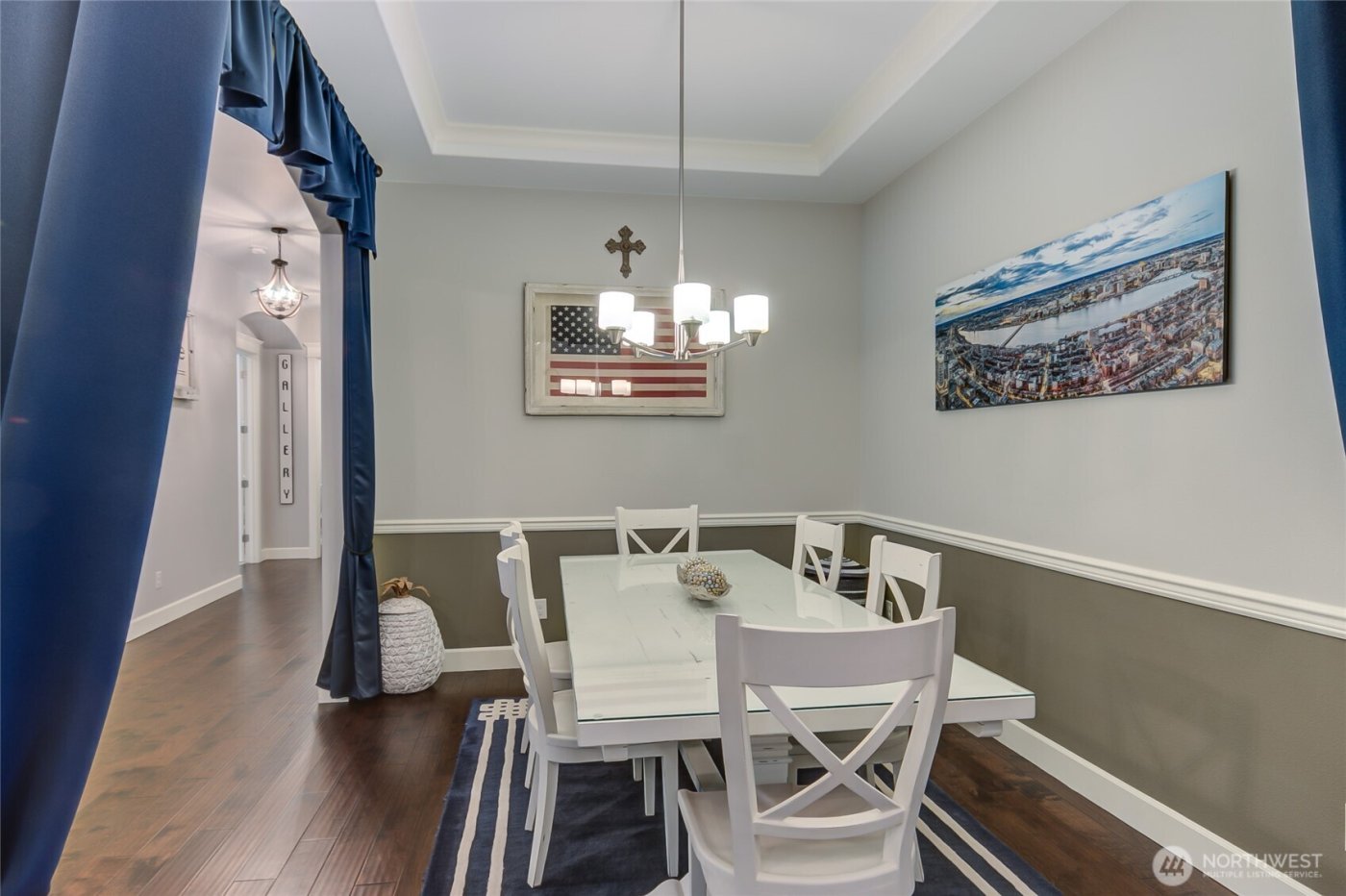 27710 316th Way SE, Ravensdale, WA 98051