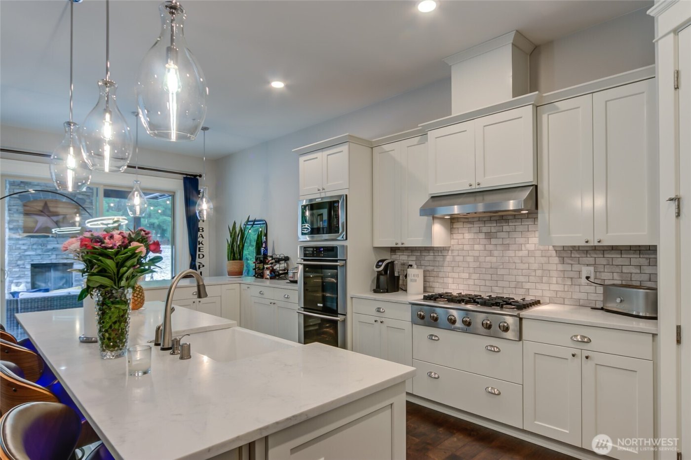 27710 316th Way SE, Ravensdale, WA 98051