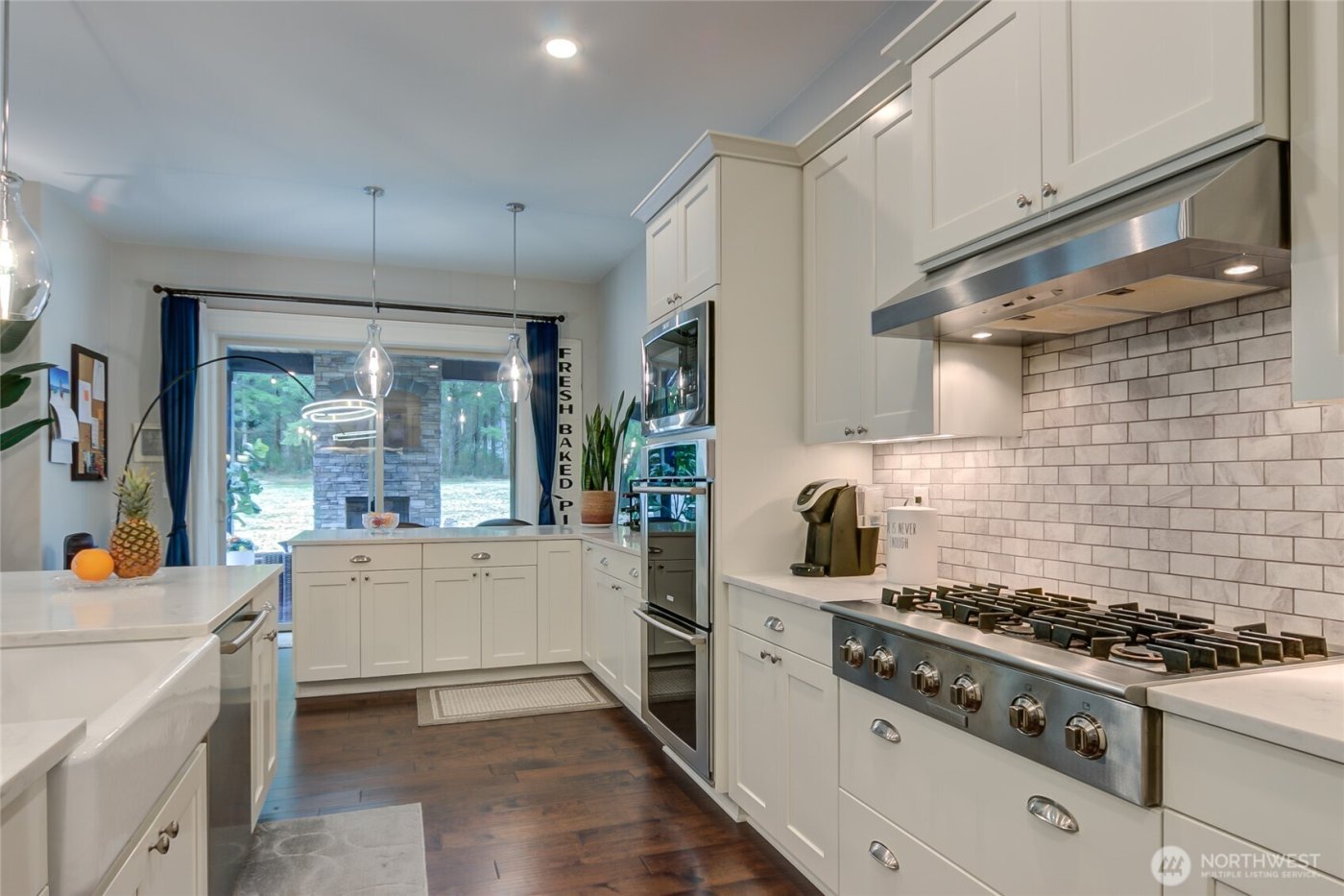 27710 316th Way SE, Ravensdale, WA 98051