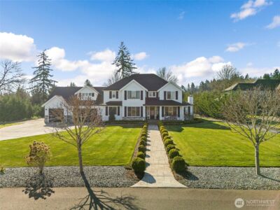 6304 76th Street E, Puyallup, WA 98371