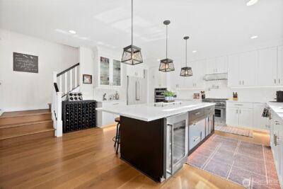 6304 76th Street E, Puyallup, WA 98371 - Photo 11