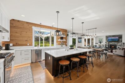 6304 76th Street E, Puyallup, WA 98371 - Photo 12