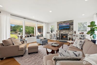 6304 76th Street E, Puyallup, WA 98371 - Photo 13