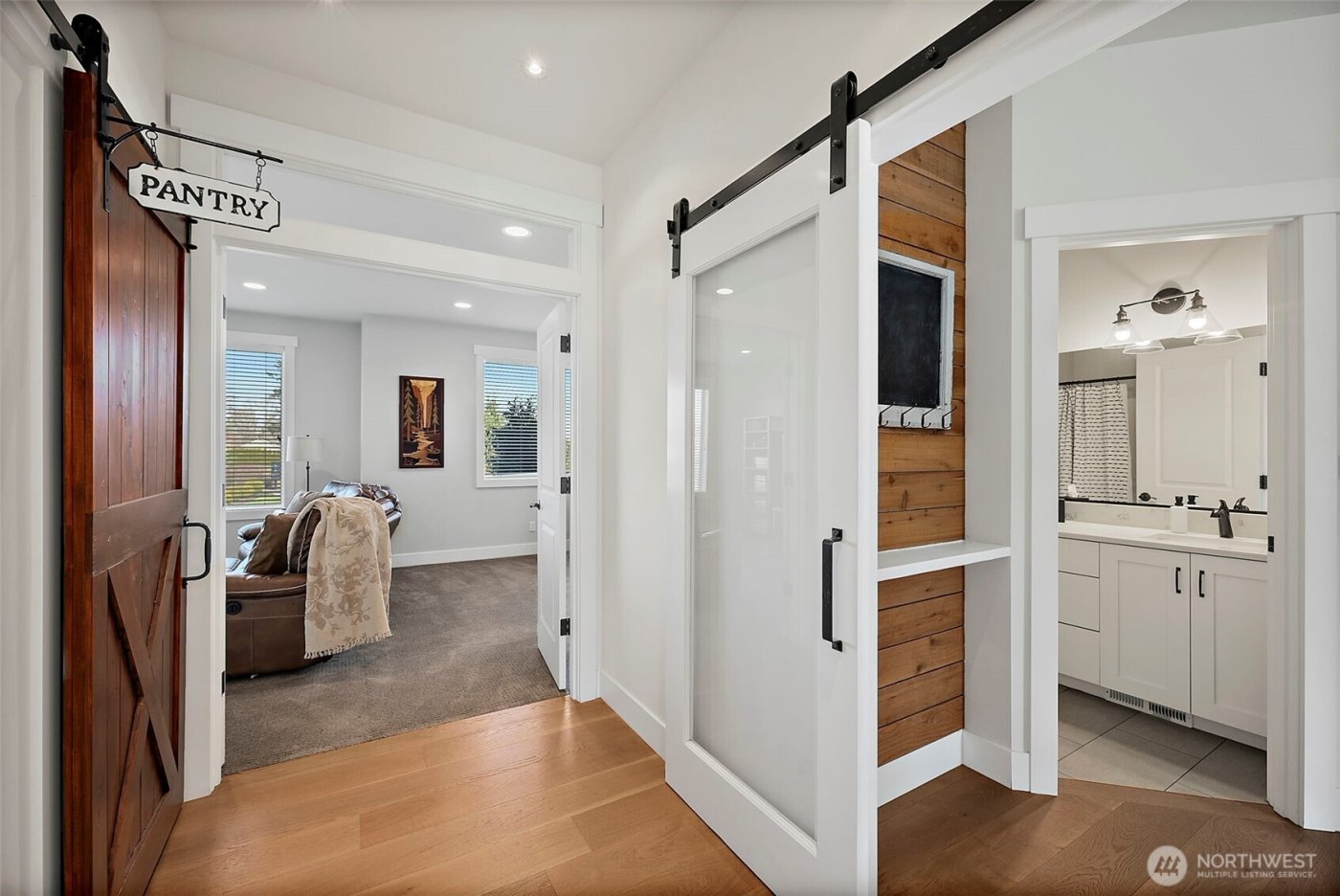 6304 76th Street E, Puyallup, WA 98371