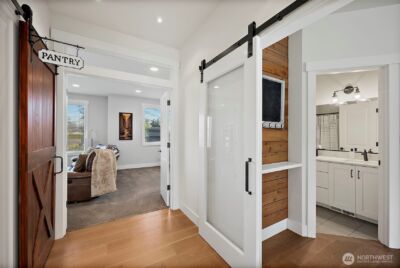 6304 76th Street E, Puyallup, WA 98371 - Photo 14