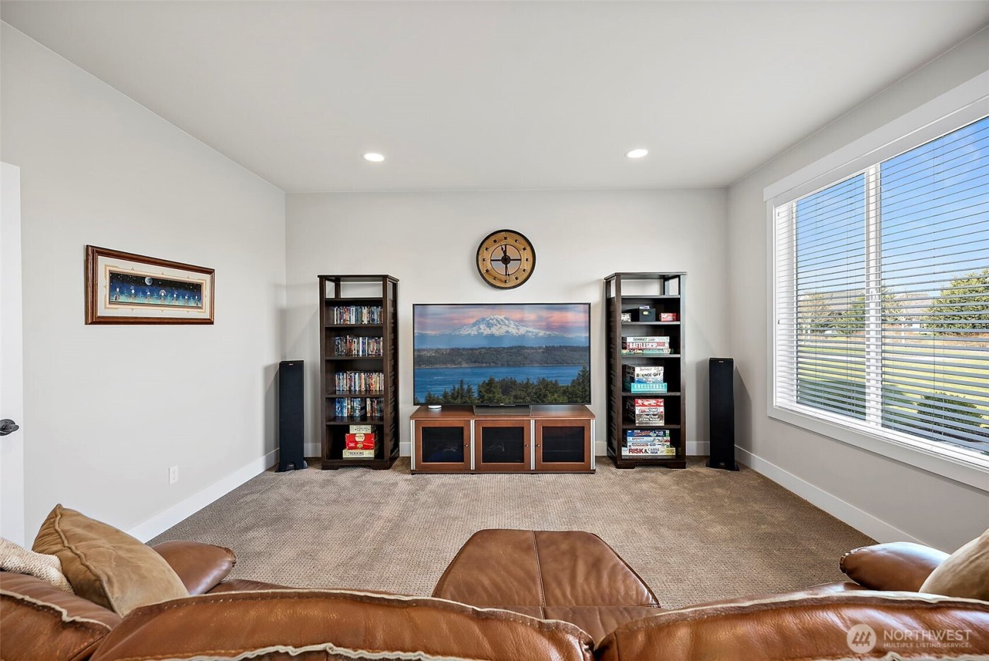 6304 76th Street E, Puyallup, WA 98371