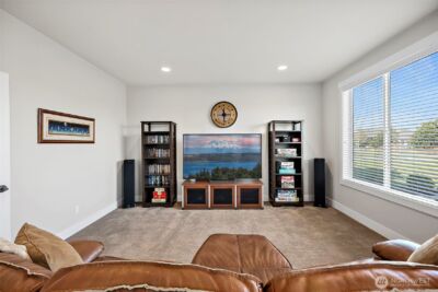 6304 76th Street E, Puyallup, WA 98371 - Photo 15