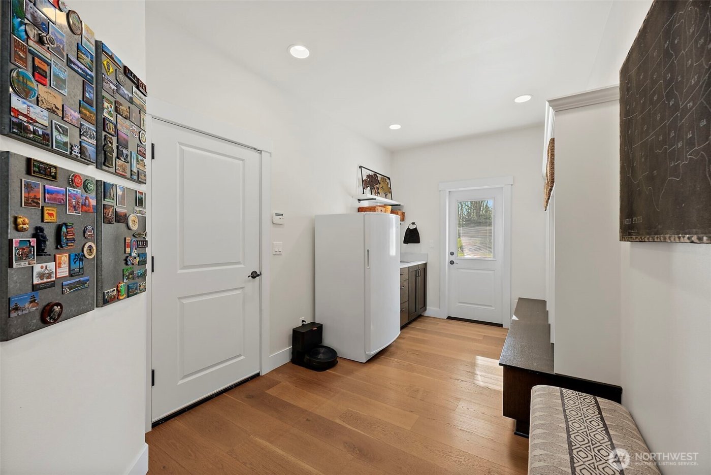 6304 76th Street E, Puyallup, WA 98371