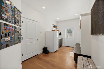 6304 76th Street E, Puyallup, WA 98371 - Photo 17