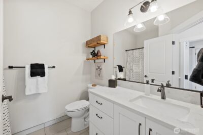 6304 76th Street E, Puyallup, WA 98371 - Photo 19