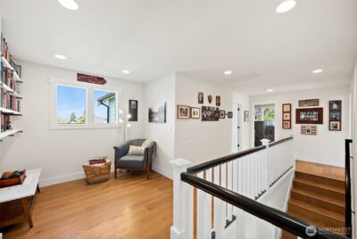 6304 76th Street E, Puyallup, WA 98371 - Photo 20