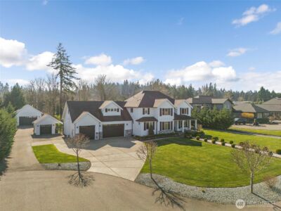 6304 76th Street E, Puyallup, WA 98371 - Photo 2