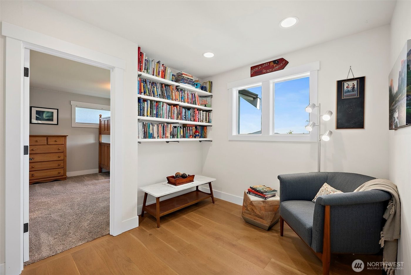 6304 76th Street E, Puyallup, WA 98371