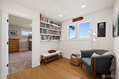 6304 76th Street E, Puyallup, WA 98371 - Photo 21