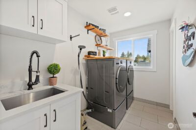 6304 76th Street E, Puyallup, WA 98371 - Photo 24