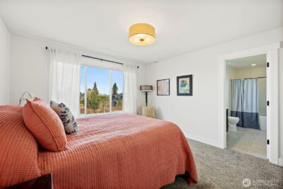 6304 76th Street E, Puyallup, WA 98371 - Photo 25