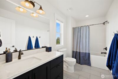 6304 76th Street E, Puyallup, WA 98371 - Photo 26