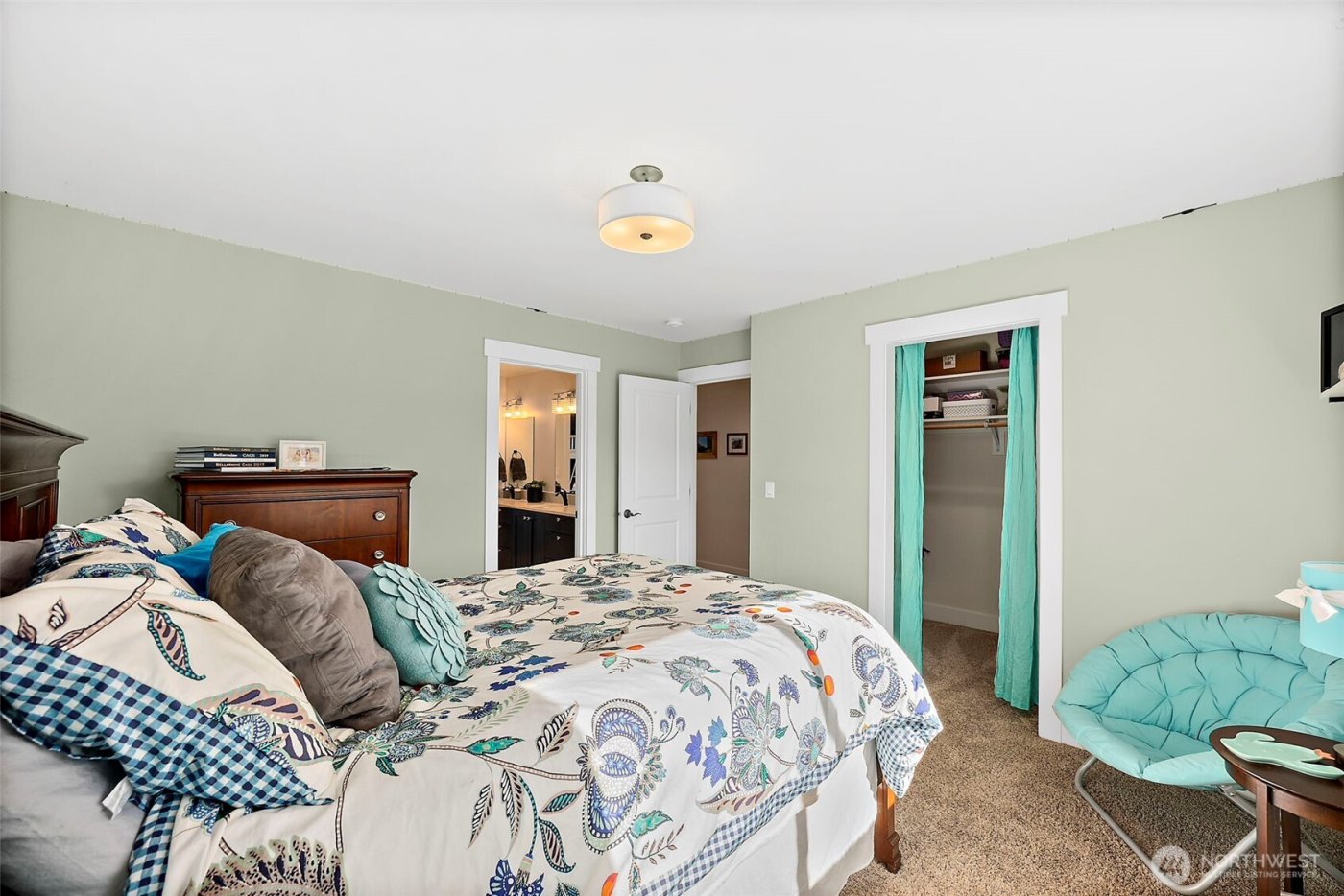 6304 76th Street E, Puyallup, WA 98371