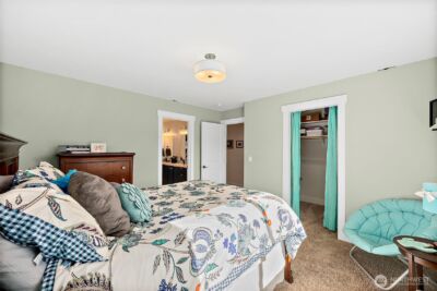 6304 76th Street E, Puyallup, WA 98371 - Photo 27