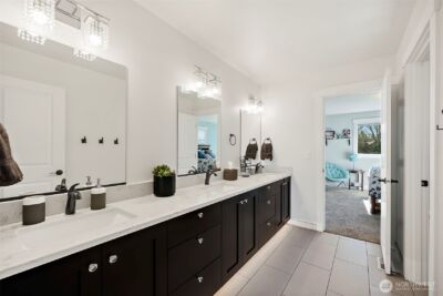 6304 76th Street E, Puyallup, WA 98371 - Photo 28