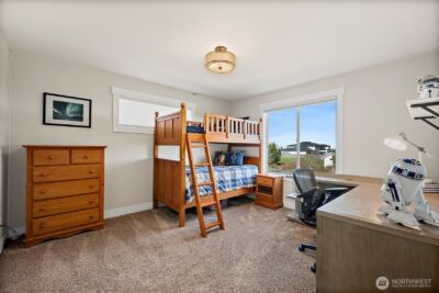 6304 76th Street E, Puyallup, WA 98371 - Photo 29