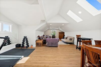 6304 76th Street E, Puyallup, WA 98371 - Photo 30