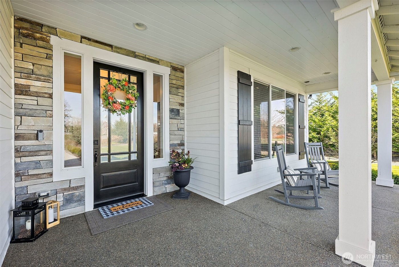 6304 76th Street E, Puyallup, WA 98371