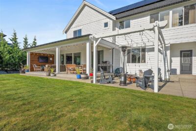 6304 76th Street E, Puyallup, WA 98371 - Photo 31