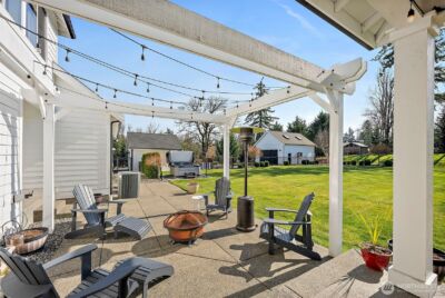 6304 76th Street E, Puyallup, WA 98371 - Photo 32