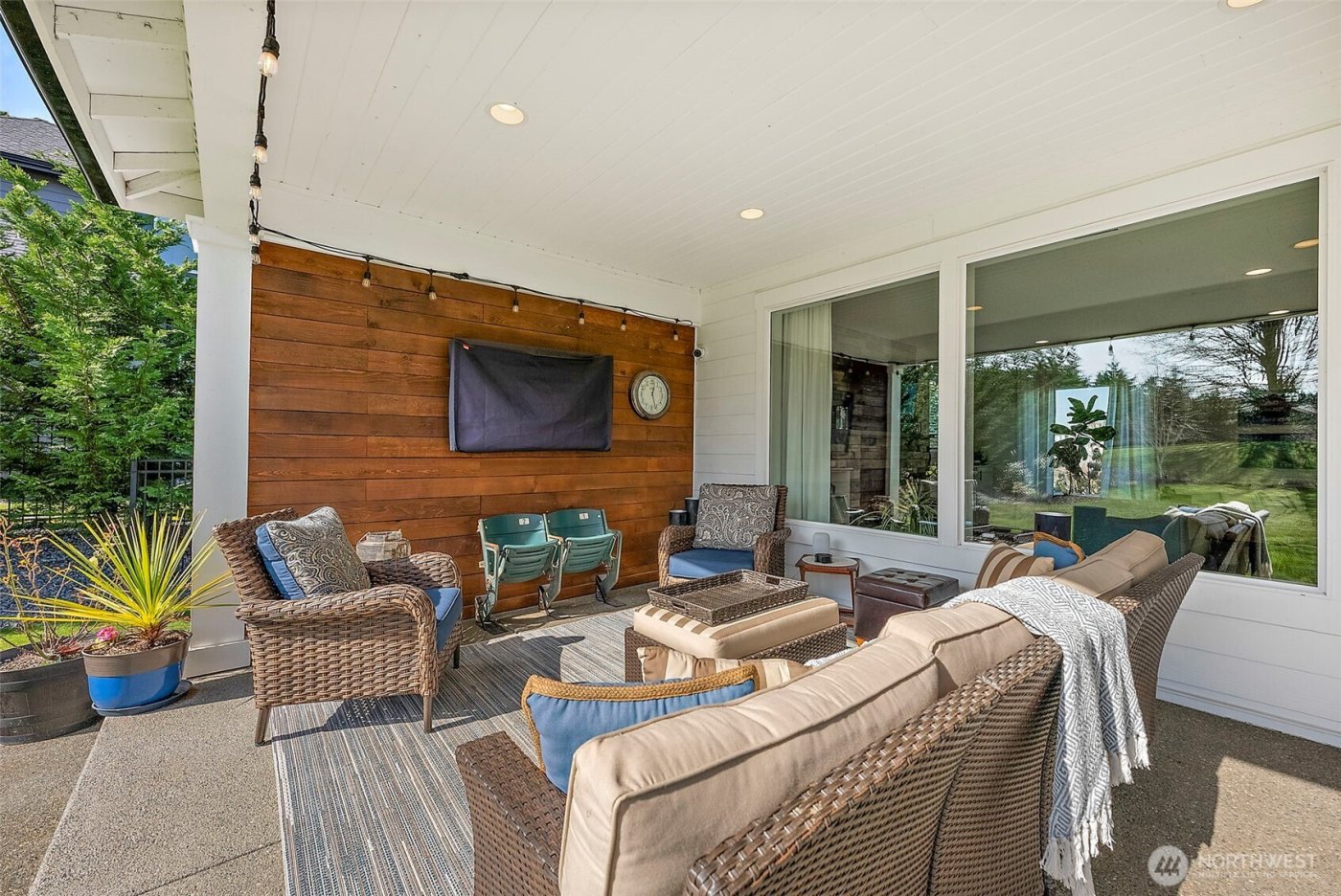 6304 76th Street E, Puyallup, WA 98371