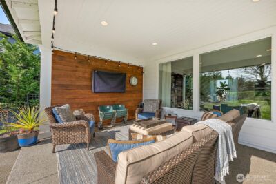 6304 76th Street E, Puyallup, WA 98371 - Photo 33