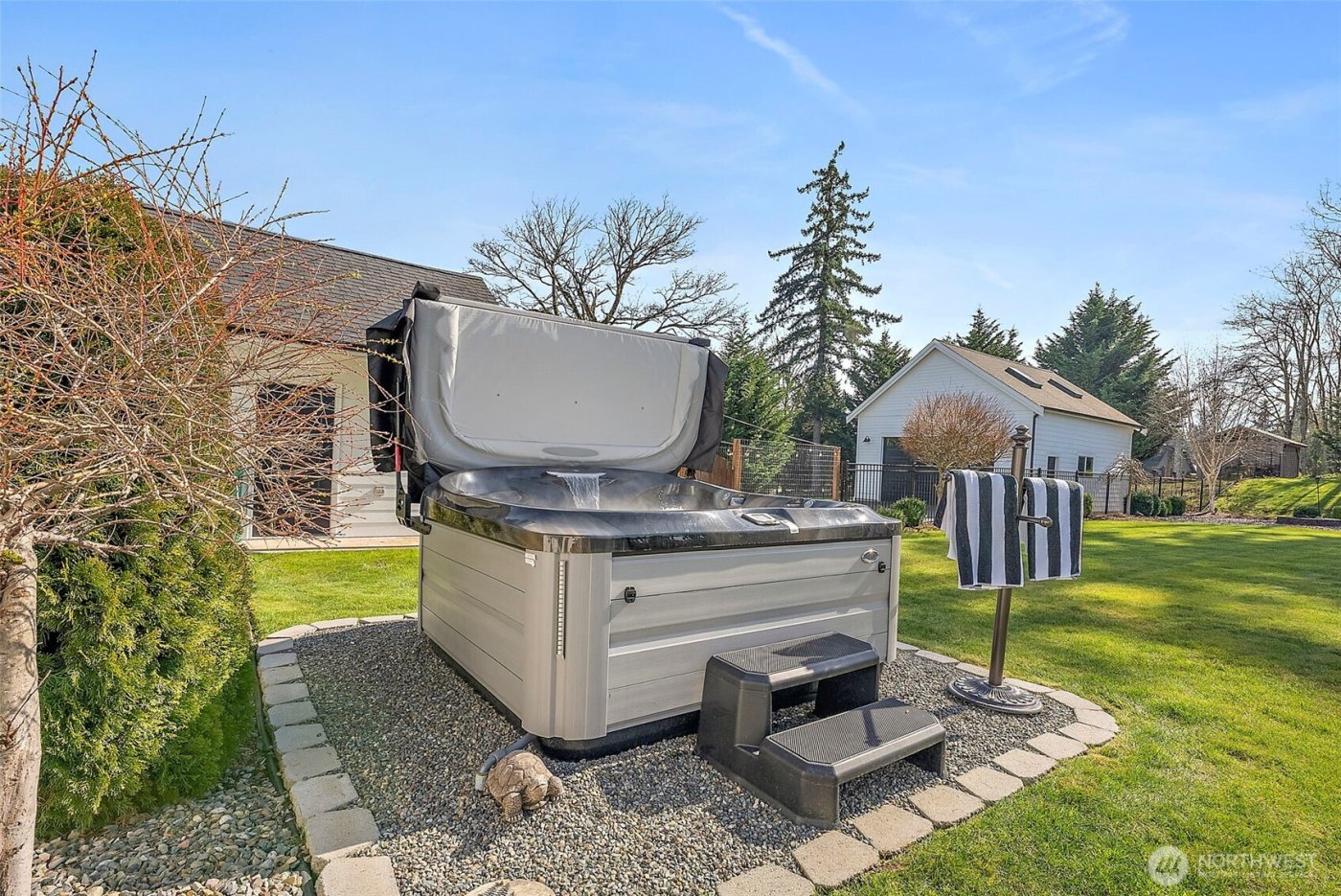 6304 76th Street E, Puyallup, WA 98371