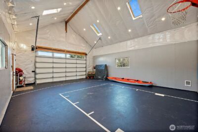 6304 76th Street E, Puyallup, WA 98371 - Photo 37