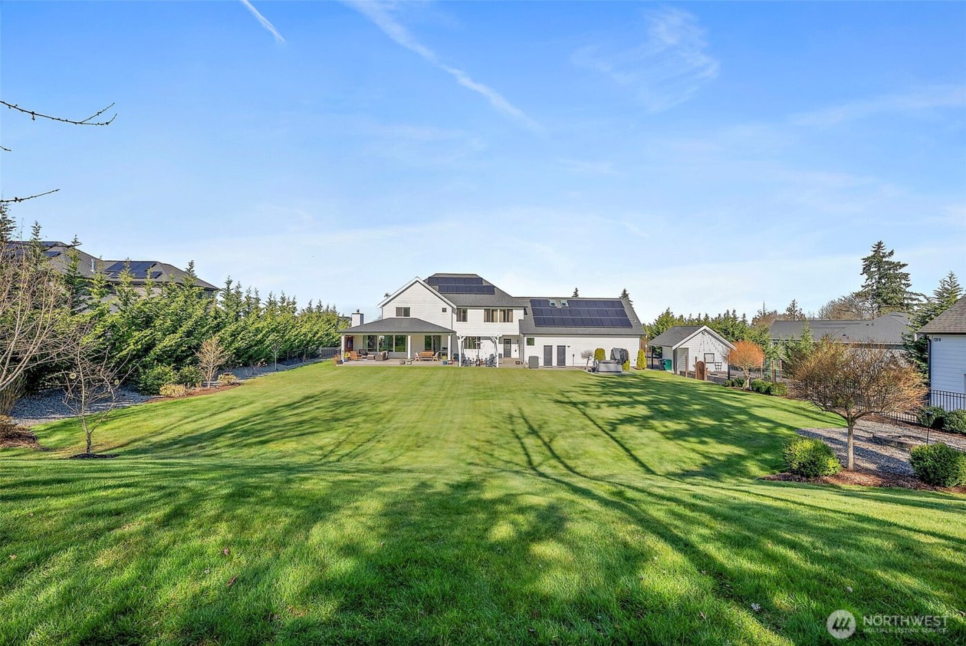 6304 76th Street E, Puyallup, WA 98371