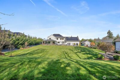 6304 76th Street E, Puyallup, WA 98371 - Photo 38