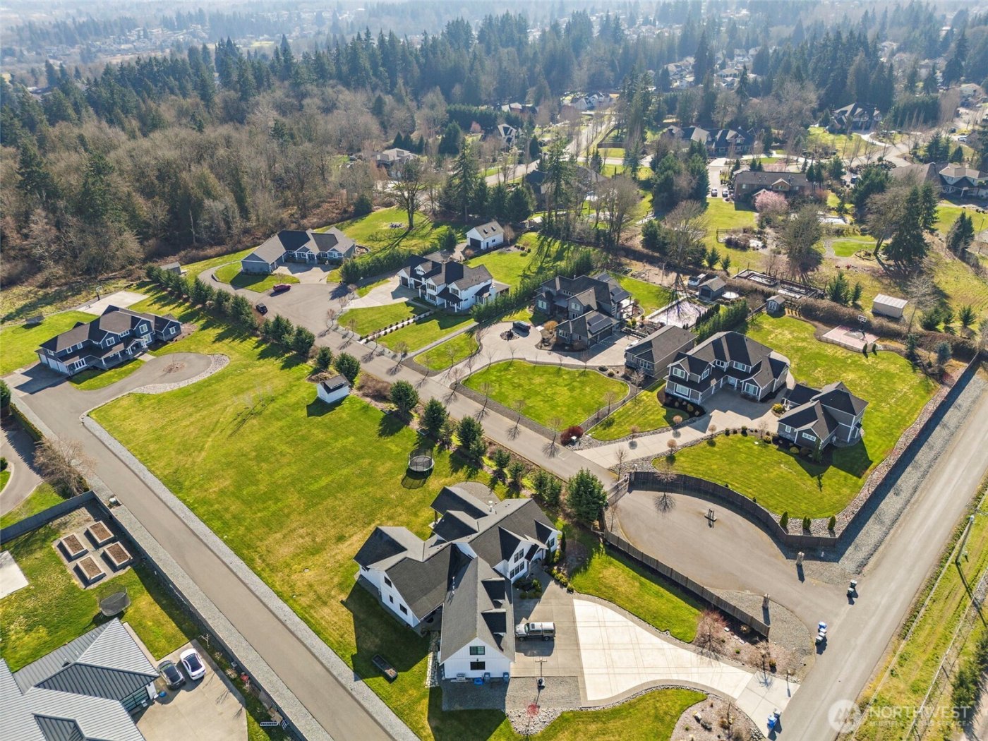 6304 76th Street E, Puyallup, WA 98371