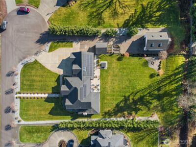 6304 76th Street E, Puyallup, WA 98371 - Photo 40